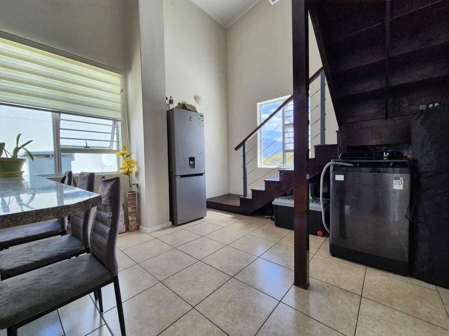 3 Bedroom Property for Sale in Wynberg Western Cape